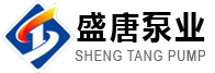 云开体育-（Sports）云开体育官方网站
